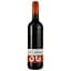 Вино Saddle Creek Shiraz Cabernet червоне сухе 0.75 л - мініатюра 1