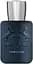 Парфуми Parfums de Marly Layton Exclusif 75 мл  - мініатюра 1
