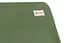 Кровать раскладная Outwell Tenby Green Vineyard (410096) - миниатюра 5