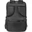 Рюкзак Gelius водонепроникний Backpack Waterproof Protector GP-BP005 - мініатюра 7