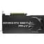 Відеокарта PNY GeForce RTX 5060 Ti Verto Dual Fan OC [VCG5060T8DFXPB1-O] EU [145636] - мініатюра 7