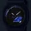 Годинник Casio GMA-S2100BA-2A1ER - мініатюра 2