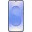Смартфон Samsung Galaxy S25 12/512GB Navy (SM-S931BDBH) [127357] - мініатюра 2