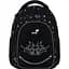 Рюкзак Kite Education teens Gothic Elegance (K26-8001L) - миниатюра 1