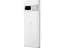 Смартфон Google Pixel 7 8/128GB Snow - мініатюра 6