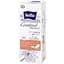 prokladky-urolohichni-bella-control-discreet-ultra-micro-20-sht