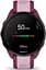 Смарт-часы Garmin Forerunner 165 Music Berry/Lilac 010-02863-33/B3 - миниатюра 6
