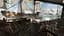 Гра Sony PlayStation 4 Assassin's Creed IV: Black Flag Російська Озвучка Б/в - мініатюра 7