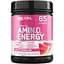 Амінокислотний комплекс Optimum Nutrition Essential Amino Energy Watermelon 585 г - мініатюра 1