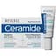 Зволожуючий крем для шкіри навколо очей Revuele Ceramide 25 мл - мініатюра 1