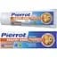 Зубна паста Pierrot Propolis Ref.75, 75 мл - мініатюра 1