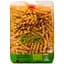 Макаронные изделия Garofalo Gemellii Bio 500 г - миниатюра 1