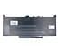 Акумулятор Dell J60J5 E7270 E7470 41-50% - мініатюра 1