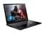 Ноутбук Dream Machines IPS RG4050-16 16FHD+, Intel i7-14700HX, 32GB, F1TB, NVD4050-6, DOS, черный (RG4050-16UA36) - миниатюра 4