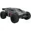 Машинка на радіокеруванні Позашляховик JJRC Q88 1:20 HighSped Car [Grey] [64876] - мініатюра 2