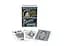 Карты игральные United States Playing Card Company Bicycle Capitol (BC111) - миниатюра 5