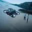 Квадрокоптер DJI Avata 2 Explorer Combo [129885] - мініатюра 9