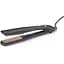 Випрямляч Babyliss Steam Lux Styler 56 Вт чорний (ST596E) - мініатюра 3