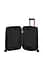 Чемодан 55 См Samsonite ESSENS CHARCOAL/RED 55x40x23(26) KM0*18005 - миниатюра 2