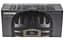Мікрофон вокальний Shure 55SH Series II - мініатюра 5