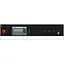 Акумулятор Dyness Powerbox G2 LiFePO4 48V [51.2V/200Ah/10240Wh] [151168] - мініатюра 6