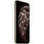 Смартфон iPhone 11 Pro 64GB Model A2215 Grade B Seller Refurbished Gold - миниатюра 2