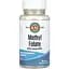 Амінокислота KAL Methyl Folate 800 mcg, 90 таблеток vit0003998 - мініатюра 1