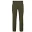 Штани Rab Incline Pants Regular Khaki XL (1033-RB QFV-01-ARL-36-RG) - мініатюра 1