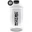 Бутиль Scitec Nutrition Water Jug Scitec opal 2.2 л (94077040500) - мініатюра 1
