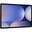 Планшет Samsung Galaxy Tab S10 5G 12/256 ГБ Moonstone Gray (SM-X826BZAR) - миниатюра 4