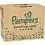 Набір підгузків Pampers Premium Care 4 (9-14 кг) 174 шт. - мініатюра 2