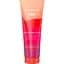 Маска для фарбованого волосся Inebrya Color Perfect Mask 250 мл - мініатюра 1