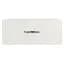 Клавіатура мембрана B1 Pro, USB/WL/BT, ivory white Keychron teh0013833 - мініатюра 4