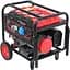 Генератор газово-бензиновий Covax EPH18500E2-GAS [162420] - мініатюра 1