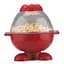 Апарат для приготування попкорну POPCORN MAKER - мініатюра 1