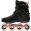 Ролики Rollerblade RB Pro X W 2023 36.5 Black/Rose (1012-07222000-110-230) - мініатюра 3