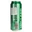 Пиво Holland Import, светлое, фильтрованное, 4,8%, ж/б, 0,5 л - миниатюра 4