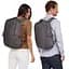 Рюкзак Thule Subterra 2 Backpack 21L TSLB-415 Vetiver Gray (7096676) - мініатюра 3