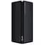 Беспроводной маршрутизатор (роутер) Xiaomi Mesh System AX3000 1-pack (DVB4315GL) - миниатюра 1