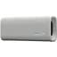 Портативна акустика Sony ULT FIELD 3 White (SRSULT30W.E) - мініатюра 1