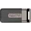 Зовнішній SSD накопичувач Team PD20 Mini 2 TB [TPSEG5002T0C102] [118234] - мініатюра 2