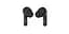Навушники Hipods H3 Black TECNO teh0013129 - мініатюра 9