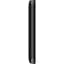 Мобильный телефон Nomi i1820 Black - миниатюра 4