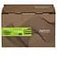 Картридж Patron HP 151X (W1510X) Green Label (PN-151XGL) - мініатюра 2