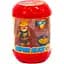 Игровой набор SuperThings Kazoom Kids S1 Суперслайс (PST8D066IN00-1) - миниатюра 1