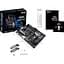 Материнська плата Asus Prime B450-PLUS (90MB0YN0-M0EAY0) [104426] - мініатюра 7