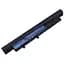 Акумуляторна батарея Acer AS09D56 Aspire 3810T 4810T 5810 5810T 5538 5538G AS09D31 - мініатюра 1