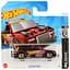 Базова машинка Hot Wheels Rod Squad Limited Grip (5785) - мініатюра 1