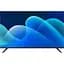 Телевізор Kivi F730QB 43'' LCD Full HD (43F730QB) [135123] - мініатюра 1