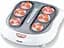 Масажер Beurer FM 60 (4211125/649.31/9) - мініатюра 1